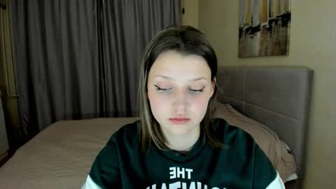 SoniNex online show from October 13, 2025, 3:23 pm