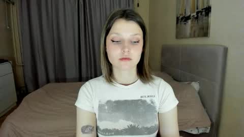 SoniNex online show from October 15, 2025, 3:12 pm