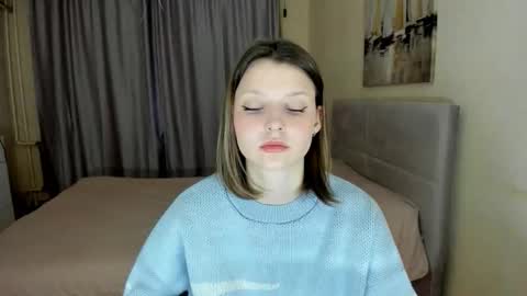 SoniNex online show from October 17, 2025, 2:41 pm