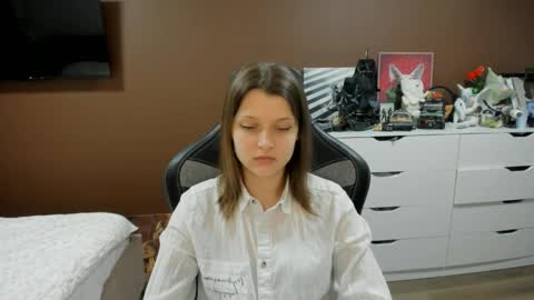 SoniNex online show from May 14, 2026, 3:19 pm