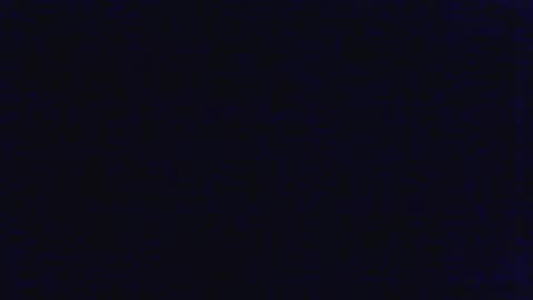 Snapshot of soninhacouple chatting on December 18, 2024, 5:15 am soninhacouple online show from December 18, 2024, 5:15 am