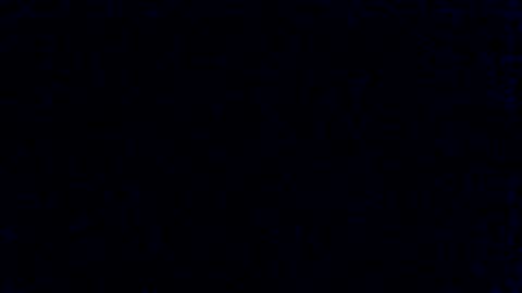 Snapshot of soninhacouple chatting on March 4, 2025, 4:41 pm soninhacouple online show from March 4, 2025, 4:41 pm