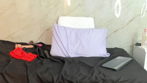 Snapshot of sonnysaenz chatting on January 16, 2025, 2:51 am sonnysaenz online show from January 16, 2025, 2:51 am