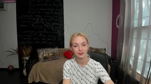 Sonya online show from June 6, 2026, 6:07 am