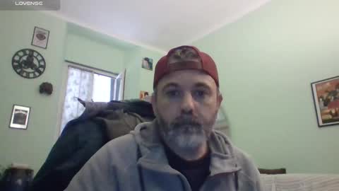 Snapshot of sonoboris chatting on October 13, 2025, 8:36 am sonoboris online show from October 13, 2025, 8:36 am