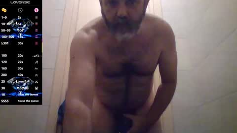 Snapshot of sonoboris chatting on November 8, 2025, 1:17 am sonoboris online show from November 8, 2025, 1:17 am