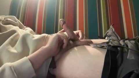 sonofaulos online show from December 21, 2025, 10:50 pm