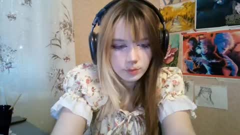 Snapshot of sonwosick chatting on June 30, 2026, 3:13 pm Mila online show from June 30, 2026, 3:13 pm