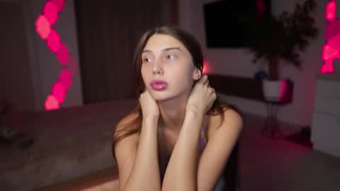 Snapshot of sony_play chatting on February 24, 2025, 4:47 pm Sony online show from February 24, 2025, 4:47 pm