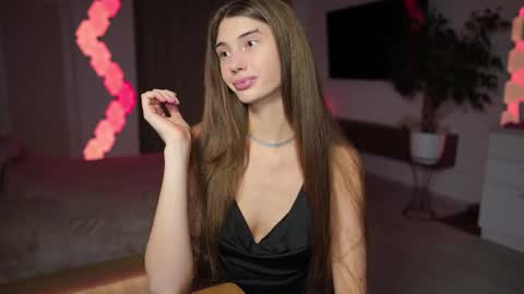 Snapshot of sony_play chatting on March 2, 2025, 4:32 pm Sony online show from March 2, 2025, 4:32 pm