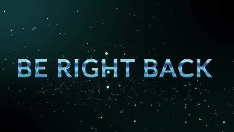 Snapshot of sonya_dead_ahead chatting on October 21, 2025, 4:35 am Sonya online show from October 21, 2025, 4:35 am