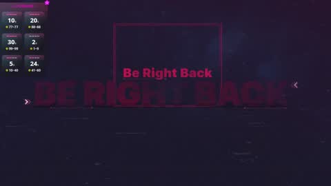 Sonya    online show from December 20, 2024, 3:42 pm