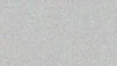 Snapshot of sonya_keller chatting on May 29, 2026, 7:12 pm Sonya online show from May 29, 2026, 7:12 pm
