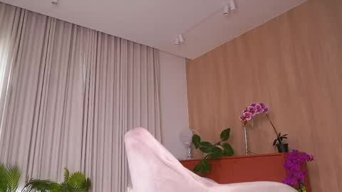 Sofia  online show from June 9, 2026, 11:55 am