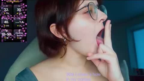 Sonya  online show from December 20, 2025, 10:00 am