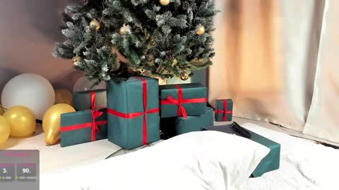 Snapshot of sonya_peony chatting on December 31, 2024, 12:11 am FREE tg chanel online show from December 31, 2024, 12:11 am