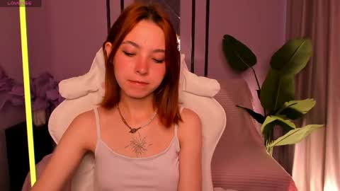 Sonya online show from June 6, 2026, 4:06 am