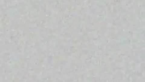 Sonya online show from April 7, 2026, 11:54 am