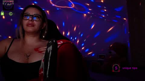 Sonia online show from April 4, 2026, 6:00 am