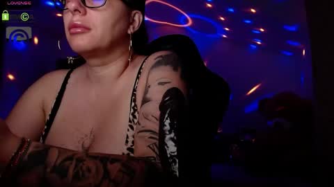 Sonia online show from May 26, 2026, 3:02 am