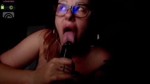 Snapshot of sonyadevon chatting on June 5, 2026, 3:02 am Sonia online show from June 5, 2026, 3:02 am