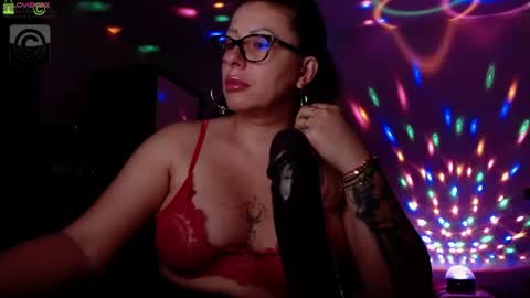 Snapshot of sonyadevon chatting on June 25, 2026, 2:55 am Sonia online show from June 25, 2026, 2:55 am