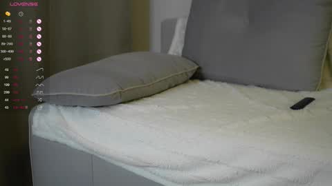 Snapshot of sonyaericsson chatting on September 22, 2025, 4:20 pm Eva 3 online show from September 22, 2025, 4:20 pm