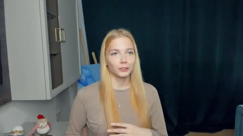 Sofia online show from April 16, 2026, 7:31 am
