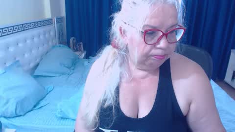 Sonya online show from June 12, 2026, 11:53 am
