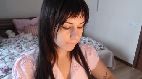 Sony online show from March 31, 2026, 9:43 am