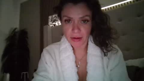 Snapshot of sonyblade1 chatting on July 23, 2026, 8:23 am sonyblade1 online show from July 23, 2026, 8:23 am