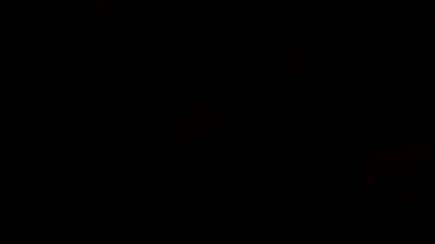 soochil online show from November 23, 2025, 4:29 pm