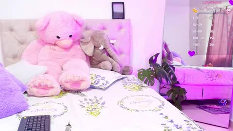 Snapshot of soofikiss chatting on October 9, 2025, 8:51 pm sofi online show from October 9, 2025, 8:51 pm