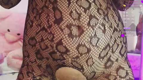 sofi online show from March 25, 2026, 8:04 pm