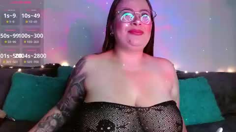 Snapshot of soofy__ chatting on July 16, 2026, 5:46 am soofy online show from July 16, 2026, 5:46 am