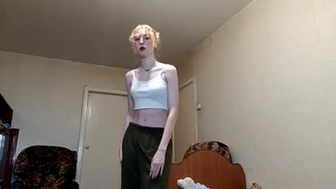 Jane online show from June 25, 2026, 8:41 am