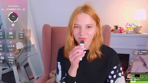 Litta online show from September 21, 2025, 3:13 pm