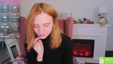 Litta online show from September 27, 2025, 10:26 pm