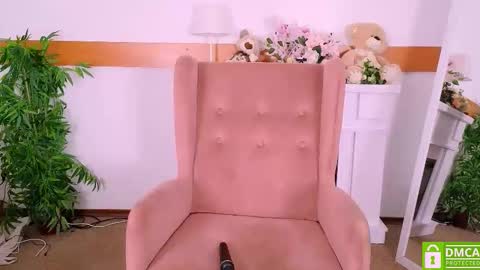 Litta online show from February 2, 2026, 12:31 am