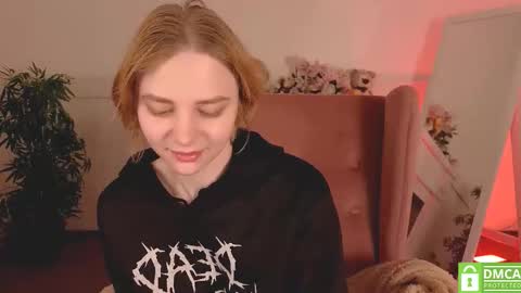 Litta online show from March 23, 2026, 10:36 pm