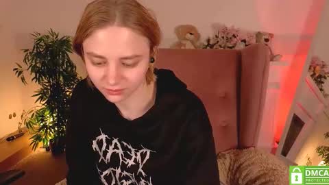 Litta online show from March 24, 2026, 11:43 pm