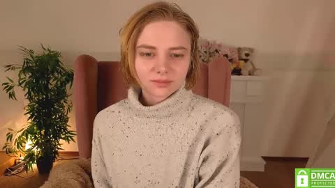 Litta online show from March 31, 2026, 11:38 pm