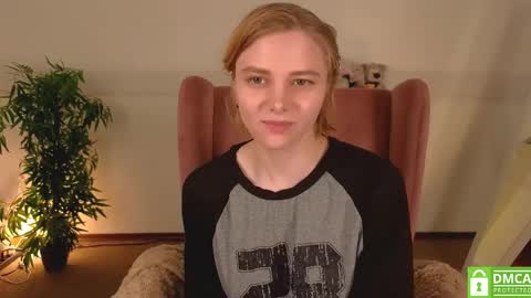 Litta online show from April 3, 2026, 11:47 pm