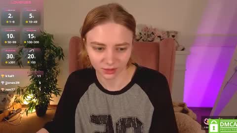 Litta online show from April 5, 2026, 10:18 pm