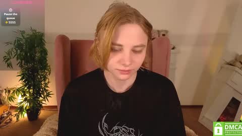 Litta online show from April 10, 2026, 11:20 pm