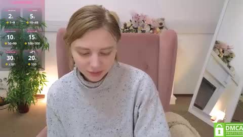 Snapshot of sookonstellita chatting on April 28, 2026, 11:43 pm Litta online show from April 28, 2026, 11:43 pm