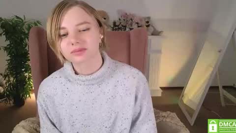 Snapshot of sookonstellita chatting on May 1, 2026, 10:36 pm Litta online show from May 1, 2026, 10:36 pm