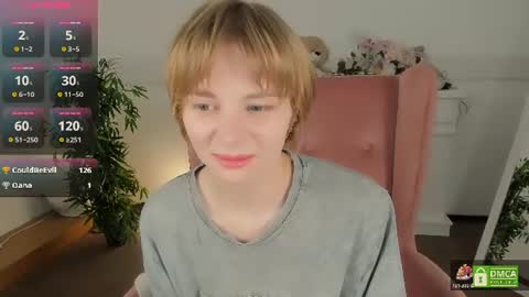 Snapshot of sookonstellita chatting on July 5, 2026, 4:19 am Litta online show from July 5, 2026, 4:19 am