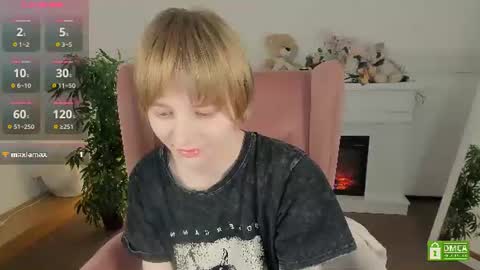 Snapshot of sookonstellita chatting on July 5, 2026, 11:45 pm Litta online show from July 5, 2026, 11:45 pm