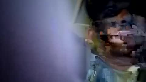 sooobored4141 online show from January 19, 2025, 12:17 pm